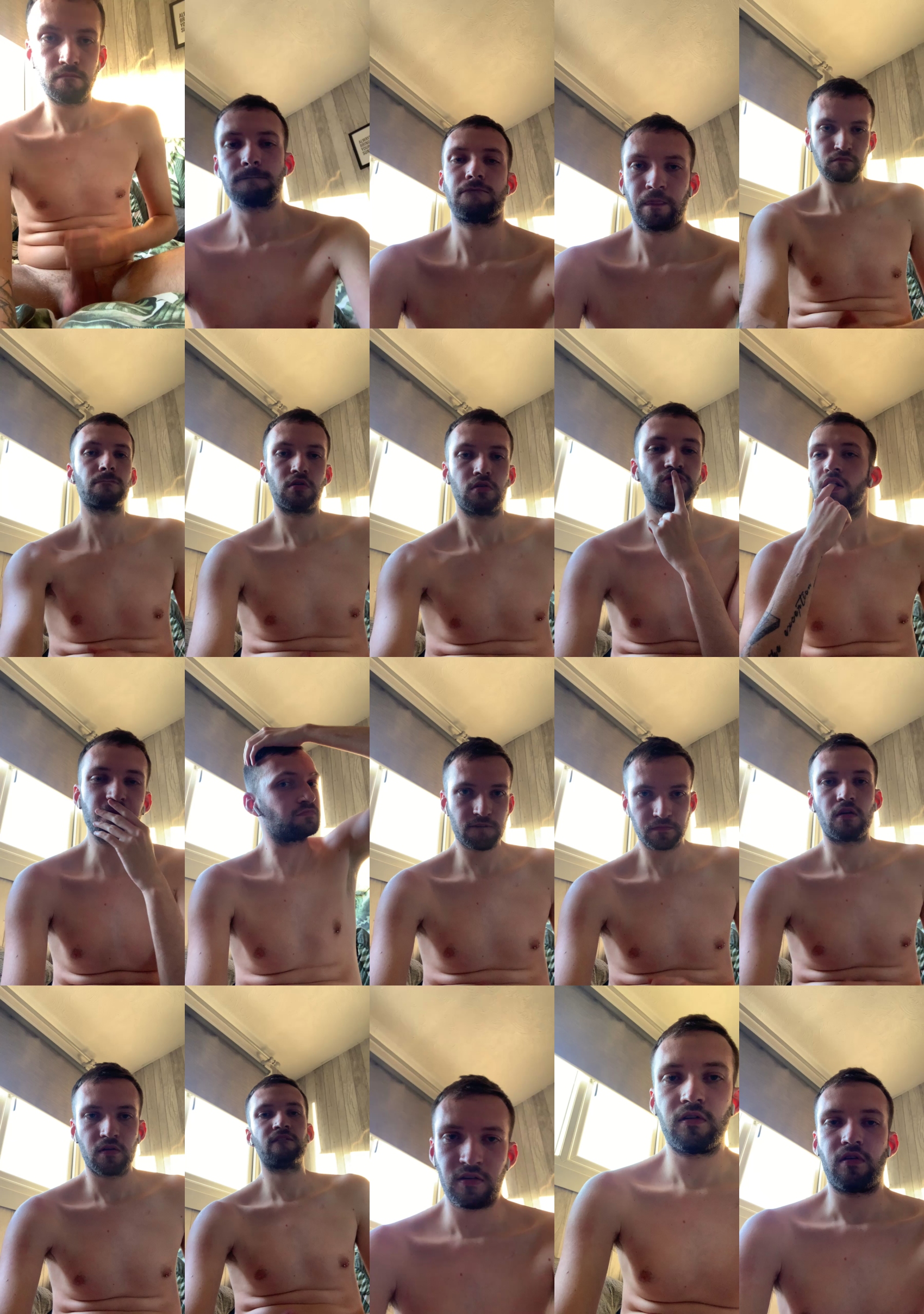liamfhayward  19-03-2022